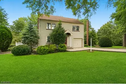 530 E Passaic Ave, Bloomfield, NJ 07003 - Photo 3