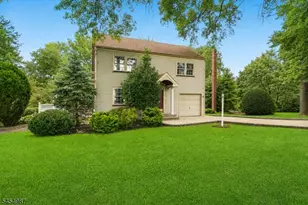 530 E Passaic Ave, Bloomfield, NJ 07003 - Photo 3