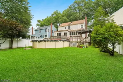 530 E Passaic Ave, Bloomfield, NJ 07003 - Photo 37