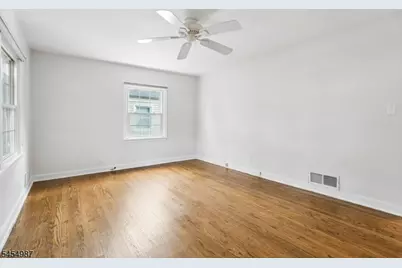 530 E Passaic Ave, Bloomfield, NJ 07003 - Photo 25