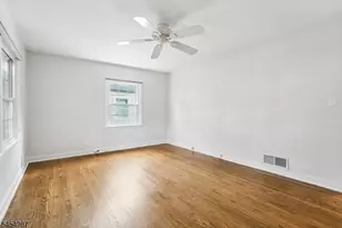530 E Passaic Ave, Bloomfield, NJ 07003 - Photo 25