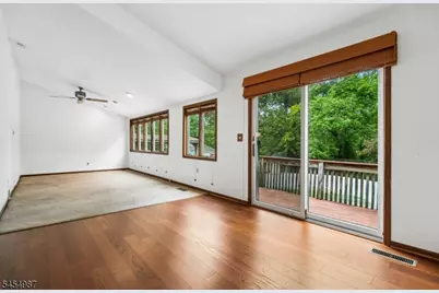 530 E Passaic Ave, Bloomfield, NJ 07003 - Photo 15