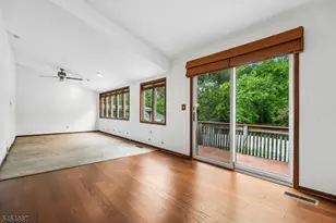 530 E Passaic Ave, Bloomfield, NJ 07003 - Photo 15