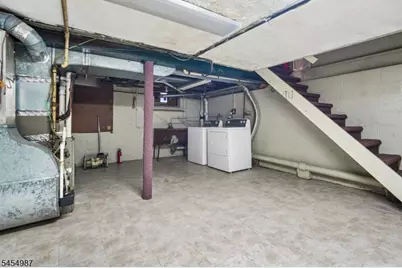 530 E Passaic Ave, Bloomfield, NJ 07003 - Photo 31