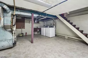 530 E Passaic Ave, Bloomfield, NJ 07003 - Photo 31