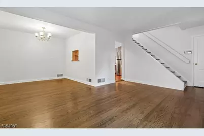 530 E Passaic Ave, Bloomfield, NJ 07003 - Photo 9