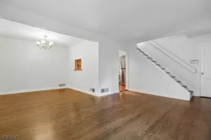 530 E Passaic Ave, Bloomfield, NJ 07003 - Photo 9