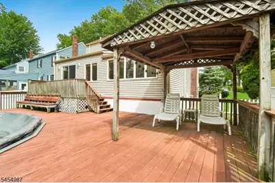530 E Passaic Ave, Bloomfield, NJ 07003 - Photo 35