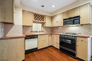 530 E Passaic Ave, Bloomfield, NJ 07003 - Photo 11