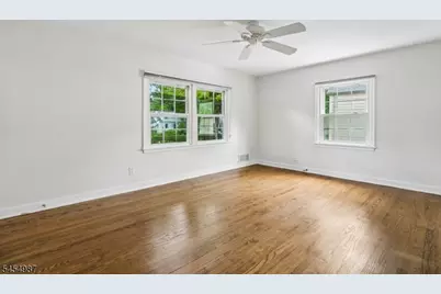 530 E Passaic Ave, Bloomfield, NJ 07003 - Photo 23