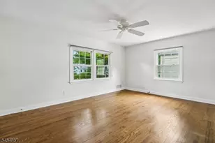 530 E Passaic Ave, Bloomfield, NJ 07003 - Photo 23