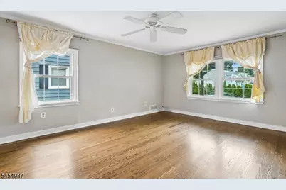 530 E Passaic Ave, Bloomfield, NJ 07003 - Photo 19