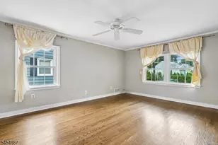 530 E Passaic Ave, Bloomfield, NJ 07003 - Photo 19