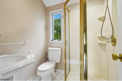 530 E Passaic Ave, Bloomfield, NJ 07003 - Photo 21