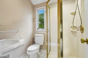 530 E Passaic Ave, Bloomfield, NJ 07003 - Photo 21