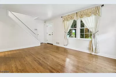 530 E Passaic Ave, Bloomfield, NJ 07003 - Photo 7