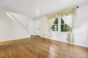 530 E Passaic Ave, Bloomfield, NJ 07003 - Photo 7