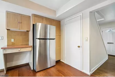 530 E Passaic Ave, Bloomfield, NJ 07003 - Photo 13