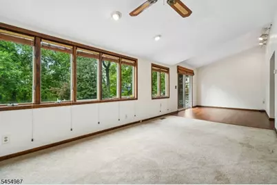 530 E Passaic Ave, Bloomfield, NJ 07003 - Photo 17