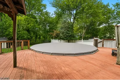530 E Passaic Ave, Bloomfield, NJ 07003 - Photo 33