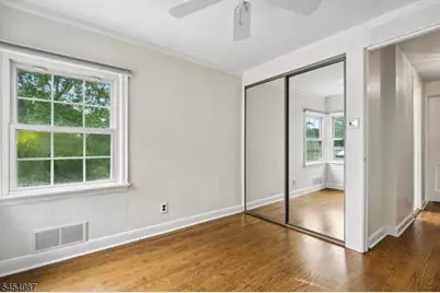 530 E Passaic Ave, Bloomfield, NJ 07003 - Photo 27