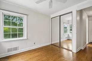 530 E Passaic Ave, Bloomfield, NJ 07003 - Photo 27