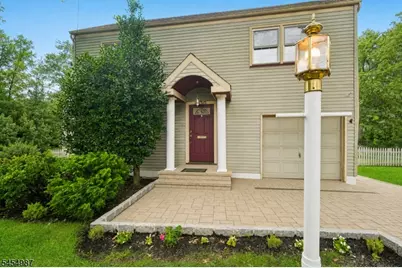 530 E Passaic Ave, Bloomfield, NJ 07003 - Photo 5