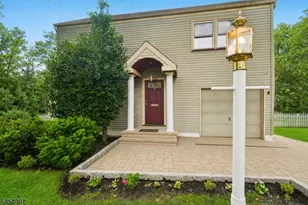 530 E Passaic Ave, Bloomfield, NJ 07003 - Photo 5