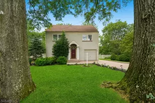 530 E Passaic Ave, Bloomfield, NJ 07003 - Photo 1