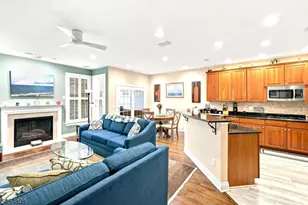 56 Briar Ct, Hardyston Township, NJ 07419 - Photo 13