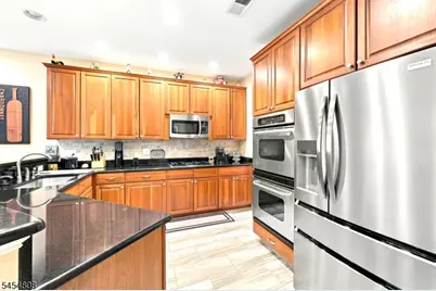 56 Briar Ct, Hardyston Township, NJ 07419 - Photo 17