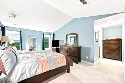 56 Briar Ct, Hardyston Township, NJ 07419 - Photo 25