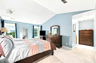 56 Briar Ct, Hardyston Township, NJ 07419 - Photo 25