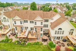 56 Briar Ct, Hardyston Township, NJ 07419 - Photo 5