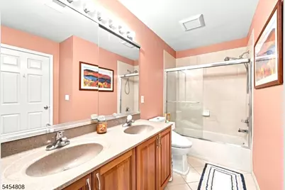 56 Briar Ct, Hardyston Township, NJ 07419 - Photo 23