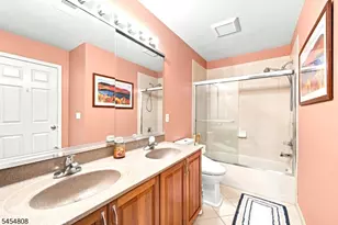 56 Briar Ct, Hardyston Township, NJ 07419 - Photo 23