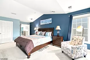 56 Briar Ct, Hardyston Township, NJ 07419 - Photo 27
