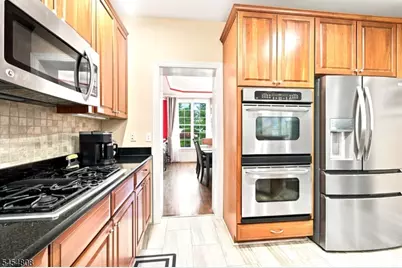 56 Briar Ct, Hardyston Township, NJ 07419 - Photo 19