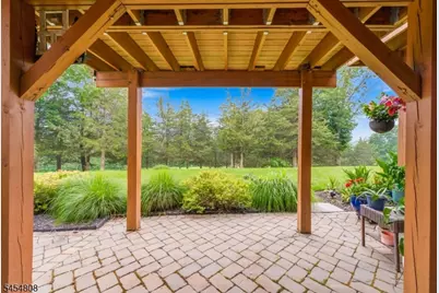 56 Briar Ct, Hardyston Township, NJ 07419 - Photo 35