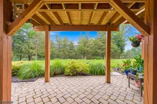 56 Briar Ct, Hardyston Township, NJ 07419 - Photo 35