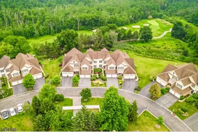 56 Briar Ct, Hardyston Township, NJ 07419 - Photo 3