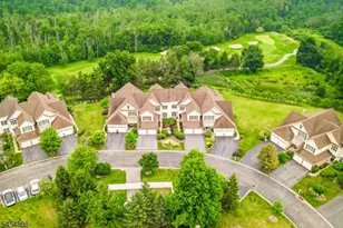 56 Briar Ct, Hardyston Township, NJ 07419 - Photo 3