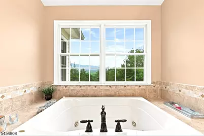 56 Briar Ct, Hardyston Township, NJ 07419 - Photo 29