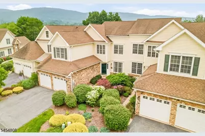 56 Briar Ct, Hardyston Township, NJ 07419 - Photo 1