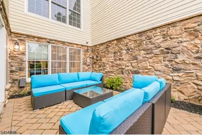 56 Briar Ct, Hardyston Township, NJ 07419 - Photo 37