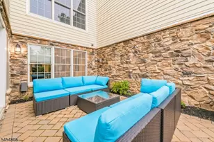56 Briar Ct, Hardyston Township, NJ 07419 - Photo 37