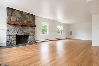11 Mountain Blvd, Warren Township, NJ 07059 - Photo 5