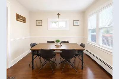 500 Sherman Ave, Roselle Park, NJ 07204 - Photo 7