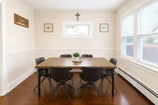 500 Sherman Ave, Roselle Park, NJ 07204 - Photo 7