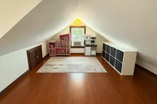 500 Sherman Ave, Roselle Park, NJ 07204 - Photo 15